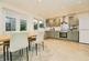 Additional image 6 of Prestwich Avenue, WORCESTER, Worcestershire, WR5