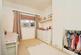 Additional image 8 of Prestwich Avenue, WORCESTER, Worcestershire, WR5