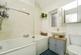 Additional image 10 of Prestwich Avenue, WORCESTER, Worcestershire, WR5