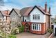 Cavendish Drive, Birkenhead, CH42