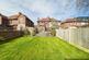 Additional image 3 of Cavendish Drive, Birkenhead, CH42