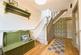Additional image 5 of Cavendish Drive, Birkenhead, CH42