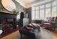 Additional image 9 of Cavendish Drive, Birkenhead, CH42
