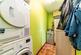 Additional image 15 of Orkney Close, Basingstoke, Hampshire, RG24
