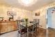Additional image 19 of Orkney Close, Basingstoke, Hampshire, RG24
