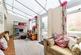 Additional image 3 of Orkney Close, Basingstoke, Hampshire, RG24