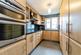 Additional image 6 of Orkney Close, Basingstoke, Hampshire, RG24
