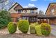 Wern Fach Court, Cwmbran