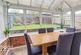 Additional image 11 of Wern Fach Court, Cwmbran
