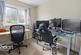 Additional image 12 of Wern Fach Court, Cwmbran