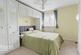 Additional image 13 of Wern Fach Court, Cwmbran