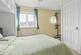 Additional image 14 of Wern Fach Court, Cwmbran