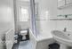 Additional image 17 of Wern Fach Court, Cwmbran