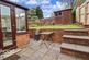 Additional image 18 of Wern Fach Court, Cwmbran