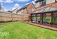 Additional image 19 of Wern Fach Court, Cwmbran