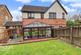 Additional image 20 of Wern Fach Court, Cwmbran