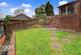 Additional image 21 of Wern Fach Court, Cwmbran