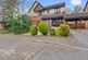 Additional image 22 of Wern Fach Court, Cwmbran