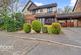 Additional image 23 of Wern Fach Court, Cwmbran