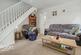Additional image 6 of Wern Fach Court, Cwmbran
