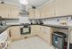 Additional image 8 of Wern Fach Court, Cwmbran