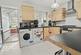 Additional image 9 of Wern Fach Court, Cwmbran