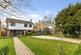Ash Grove, Amersham, Buckinghamshire, HP6