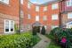 Shillingford Close, London, NW7