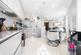 Additional image 2 of Shillingford Close, London, NW7