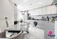 Additional image 3 of Shillingford Close, London, NW7