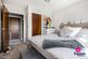 Additional image 5 of Shillingford Close, London, NW7