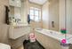 Additional image 7 of Shillingford Close, London, NW7