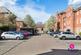 Additional image 9 of Shillingford Close, London, NW7