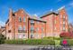 Additional image 10 of Shillingford Close, London, NW7