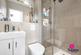 Additional image 6 of Shillingford Close, London, NW7