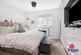 Additional image 8 of Shillingford Close, London, NW7