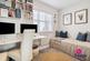 Additional image 12 of Shillingford Close, London, NW7