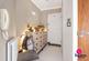 Additional image 11 of Shillingford Close, London, NW7