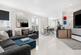 Additional image 13 of Shillingford Close, London, NW7