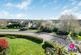 Additional image 14 of Shillingford Close, London, NW7