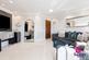 Additional image 4 of Shillingford Close, London, NW7
