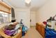 Additional image 14 of Porth Y Gar, Carmarthenshire SA14