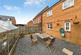 Additional image 3 of Porth Y Gar, Carmarthenshire SA14