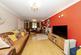 Additional image 4 of Porth Y Gar, Carmarthenshire SA14