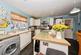 Additional image 9 of Porth Y Gar, Carmarthenshire SA14