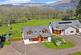 3 Nant Park, Taynuilt, Argyll, PA35 1LA, Taynuilt PA35