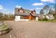 Additional image 21 of 3 Nant Park, Taynuilt, Argyll, PA35 1LA, Taynuilt PA35