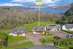 Additional image 25 of 3 Nant Park, Taynuilt, Argyll, PA35 1LA, Taynuilt PA35
