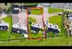 Additional image 27 of 3 Nant Park, Taynuilt, Argyll, PA35 1LA, Taynuilt PA35