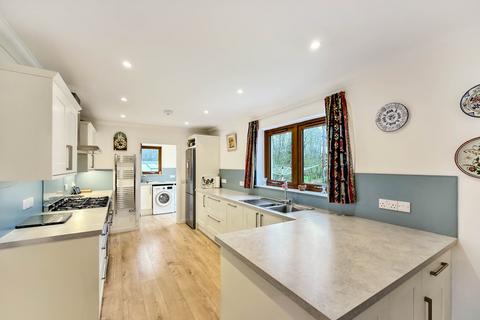 3 bedroom detached house for sale, 3 Nant Park, Taynuilt, Argyll, PA35 1LA, Taynuilt PA35